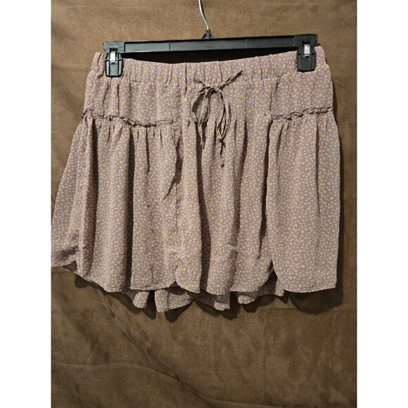 Old Navy Dresses & Skirts - Skirt medium